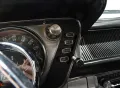 Plymouth Fury