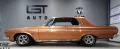 Plymouth Fury