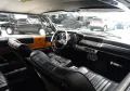 Plymouth Fury