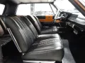 Plymouth Fury
