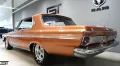 Plymouth Fury