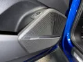 Audi SQ5*B&O*HeadUp*AHK*ACC*