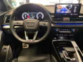 Audi SQ5*B&O*HeadUp*AHK*ACC*