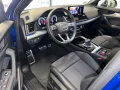 Audi SQ5*B&O*HeadUp*AHK*ACC*