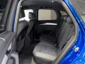 Audi SQ5*B&O*HeadUp*AHK*ACC*