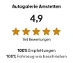 Audi SQ5*B&O*HeadUp*AHK*ACC*