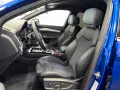 Audi SQ5*B&O*HeadUp*AHK*ACC*