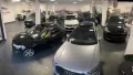 Audi SQ5*B&O*HeadUp*AHK*ACC*