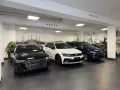 Audi SQ5*B&O*HeadUp*AHK*ACC*