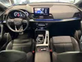 Audi SQ5*B&O*HeadUp*AHK*ACC*