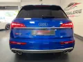 Audi SQ5*B&O*HeadUp*AHK*ACC*