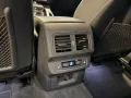 Audi SQ5*B&O*HeadUp*AHK*ACC*