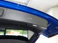 Audi SQ5*B&O*HeadUp*AHK*ACC*