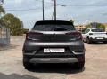 Other Renault Captur TCe 100 CV GPL Techno