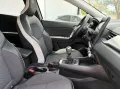 Other Renault Captur TCe 100 CV GPL Techno