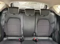 Other Renault Captur TCe 100 CV GPL Techno