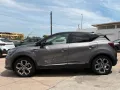 Other Renault Captur TCe 100 CV GPL Techno