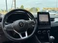 Other Renault Captur TCe 100 CV GPL Techno