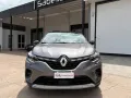 Other Renault Captur TCe 100 CV GPL Techno