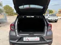 Other Renault Captur TCe 100 CV GPL Techno