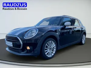 MINI Mini Cooper Clubman