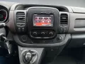 Fiat Talento L1H1 SX