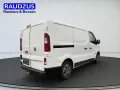 Fiat Talento L1H1 SX