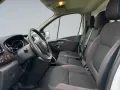 Fiat Talento L1H1 SX