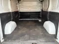 Fiat Talento L1H1 SX