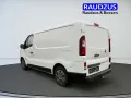 Fiat Talento L1H1 SX