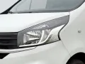 Fiat Talento L1H1 SX