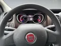 Fiat Talento L1H1 SX