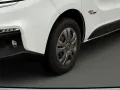 Fiat Talento L1H1 SX