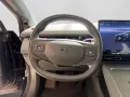 XPENG P7+ RWD LONG RANGE NIGHT-AMBIENTE-360°-DISTR-HUD