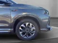 SWM G01 T 1.5 Premium