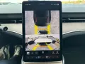 Volvo ES90 245 kW Single Motor Extended Range RWD Ultr