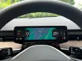 Volvo ES90 245 kW Single Motor Extended Range RWD Ultr