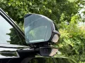Volvo ES90 245 kW Single Motor Extended Range RWD Ultr