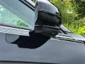 Volvo ES90 245 kW Single Motor Extended Range RWD Ultr