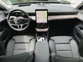 Volvo ES90 245 kW Single Motor Extended Range RWD Ultr