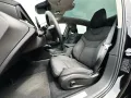Volvo ES90 245 kW Single Motor Extended Range RWD Ultr