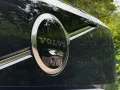 Volvo ES90 245 kW Single Motor Extended Range RWD Ultr