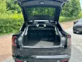 Volvo ES90 245 kW Single Motor Extended Range RWD Ultr