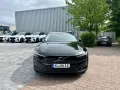 Volvo ES90 245 kW Single Motor Extended Range RWD Ultr
