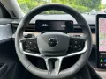 Volvo ES90 245 kW Single Motor Extended Range RWD Ultr
