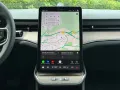 Volvo ES90 245 kW Single Motor Extended Range RWD Ultr