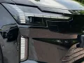 Volvo ES90 245 kW Single Motor Extended Range RWD Ultr