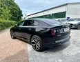 Volvo ES90 245 kW Single Motor Extended Range RWD Ultr