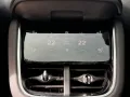 Volvo ES90 245 kW Single Motor Extended Range RWD Ultr