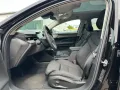 Volvo ES90 245 kW Single Motor Extended Range RWD Ultr